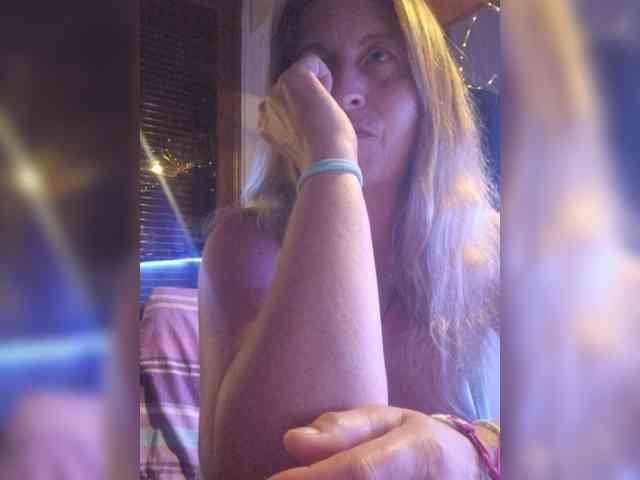 JennaDeluxe webcam