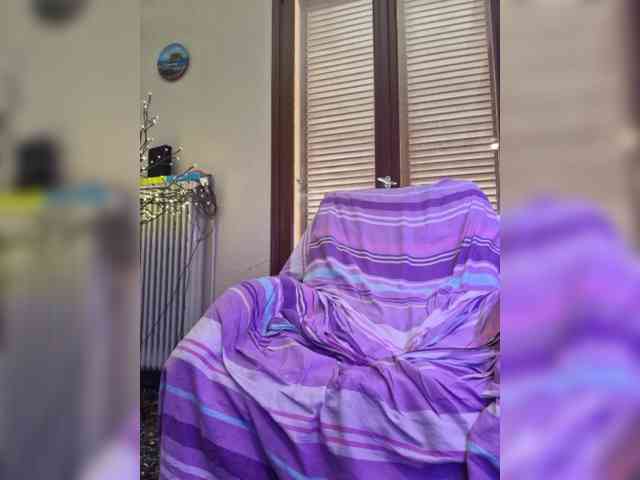 JennaDeluxe webcam