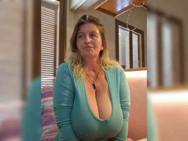 JennaDeluxe webcam