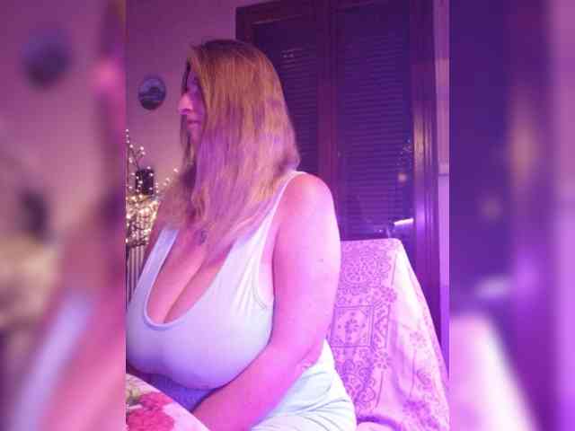 JennaDeluxe