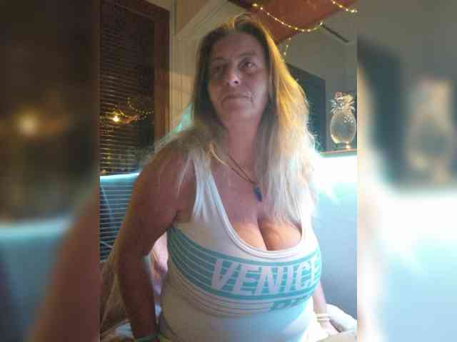JennaDeluxe