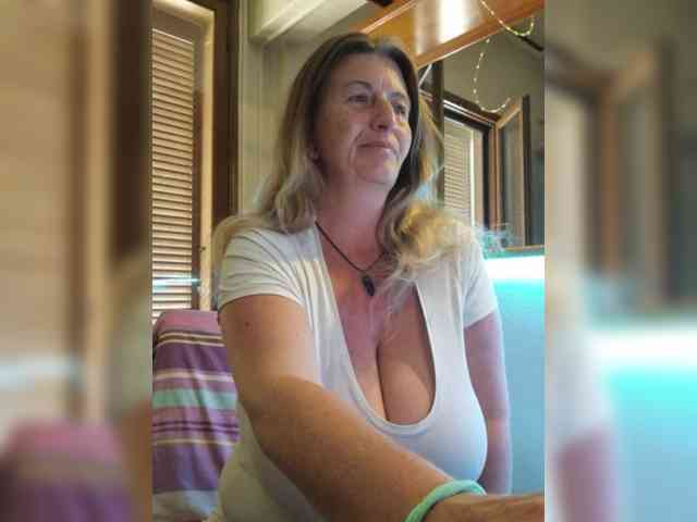 JennaDeluxe webcam