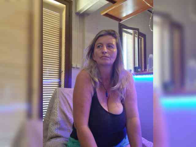 JennaDeluxe