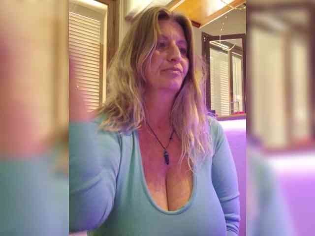 JennaDeluxe webcam