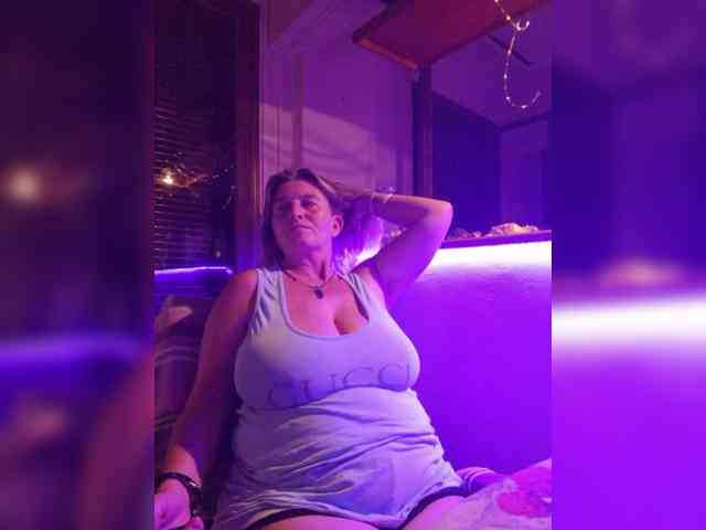 JennaDeluxe webcam