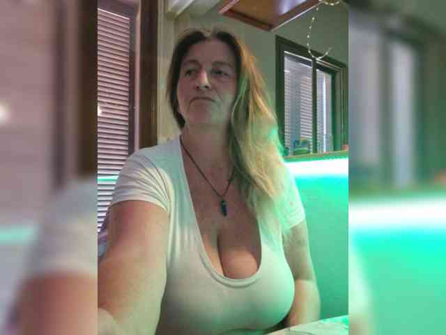 JennaDeluxe