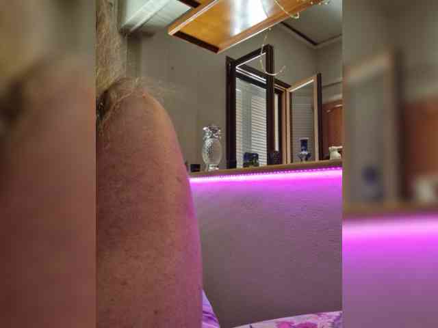 JennaDeluxe webcam