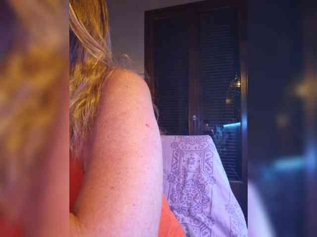 JennaDeluxe