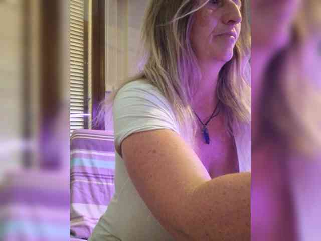 JennaDeluxe webcam