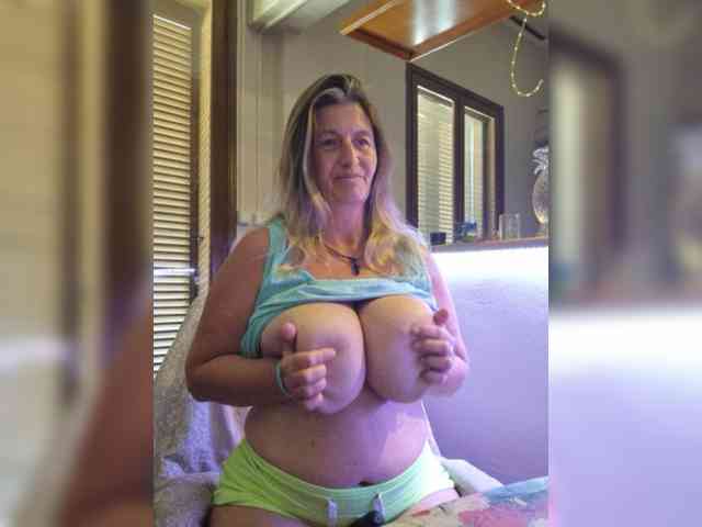 JennaDeluxe