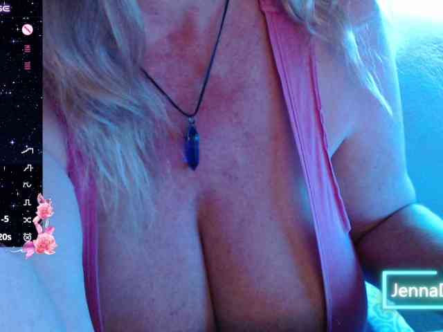 JennaDeluxe