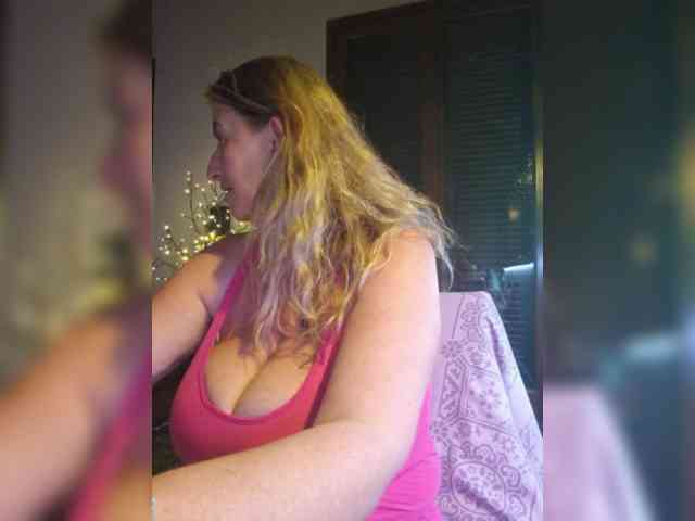 JennaDeluxe