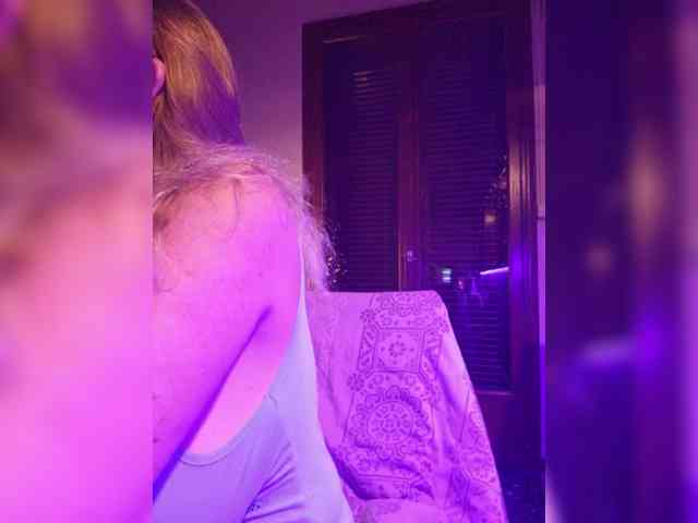 JennaDeluxe