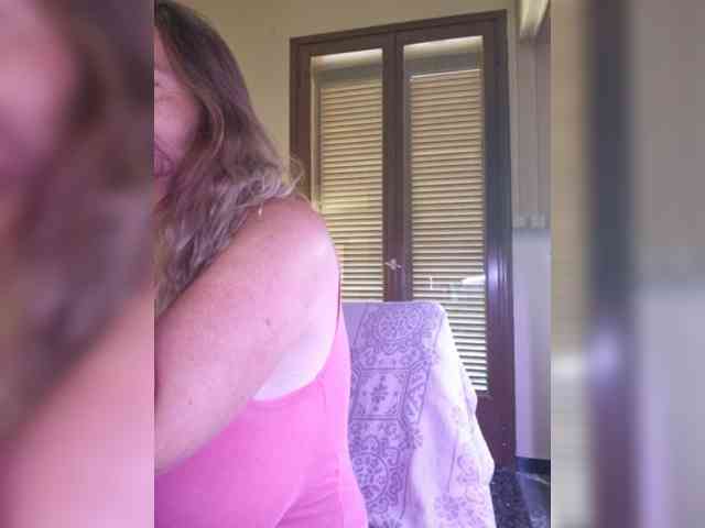 JennaDeluxe