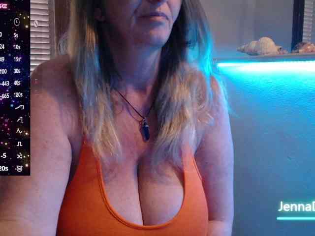 JennaDeluxe