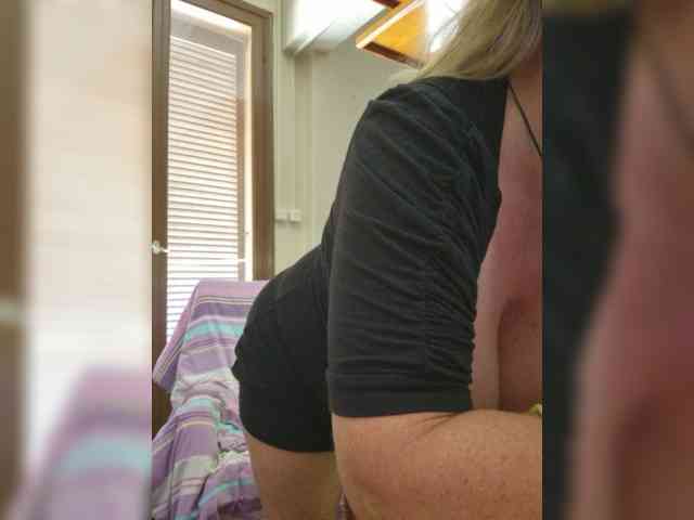 JennaDeluxe