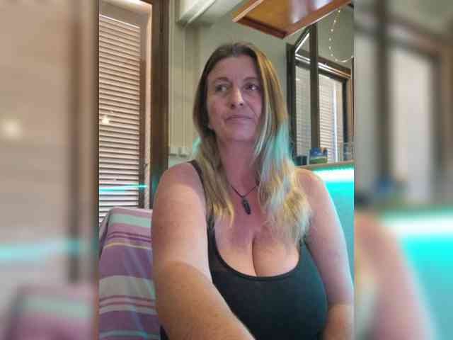 JennaDeluxe