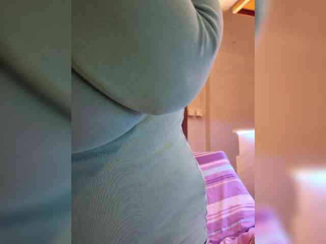 JennaDeluxe