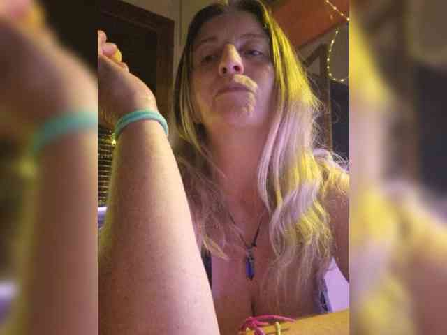 JennaDeluxe webcam