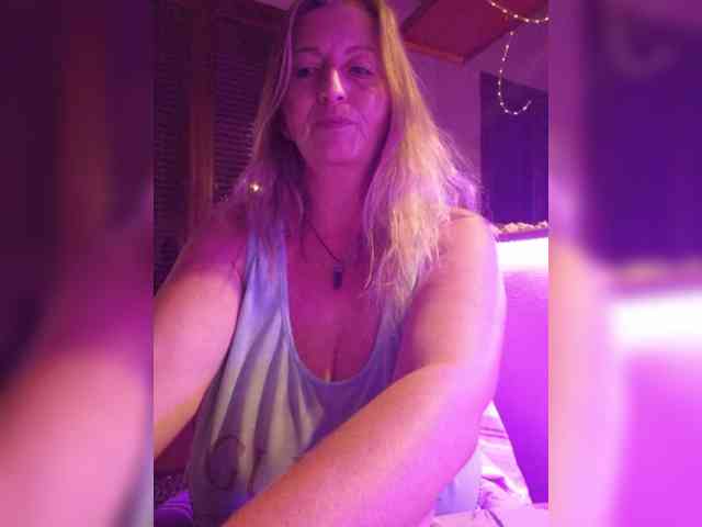 JennaDeluxe webcam