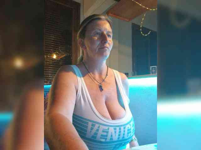 JennaDeluxe