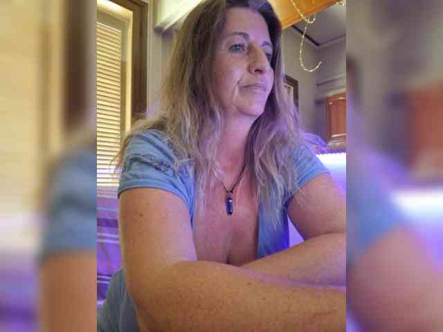JennaDeluxe webcam