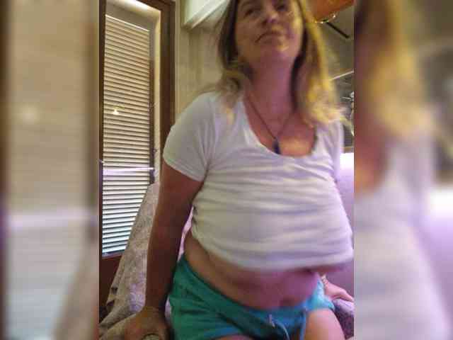 JennaDeluxe webcam