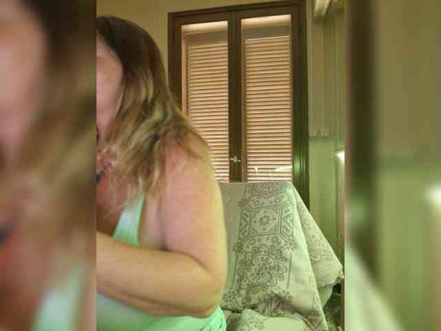 JennaDeluxe