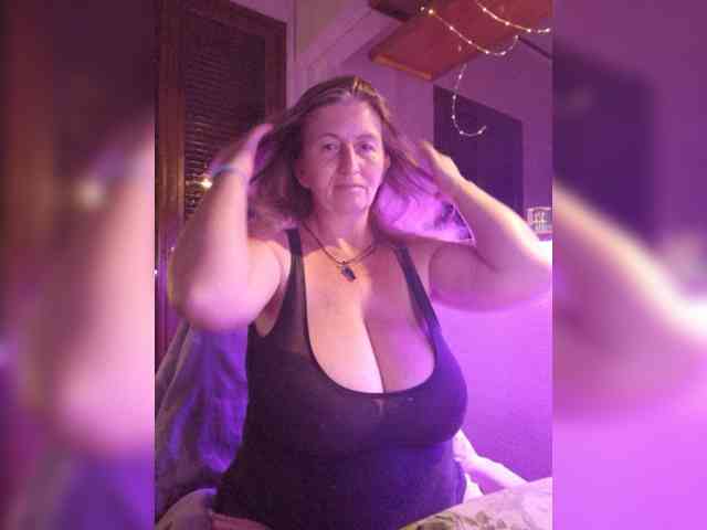 JennaDeluxe webcam