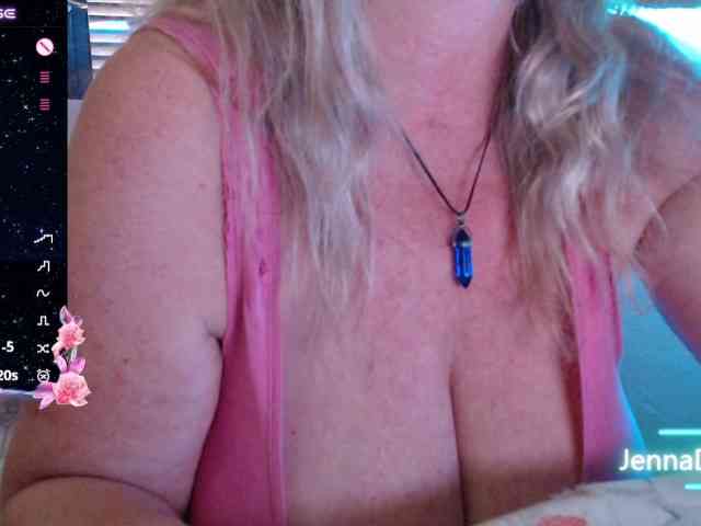 JennaDeluxe
