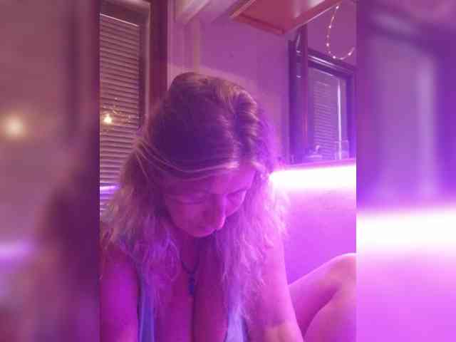 JennaDeluxe JennaDeluxe