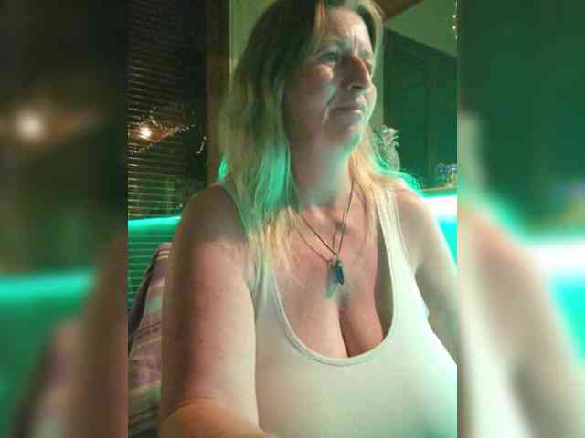 JennaDeluxe