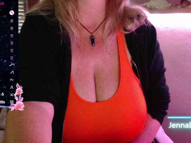 JennaDeluxe