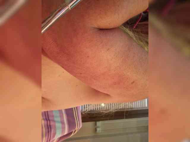 JennaDeluxe webcam