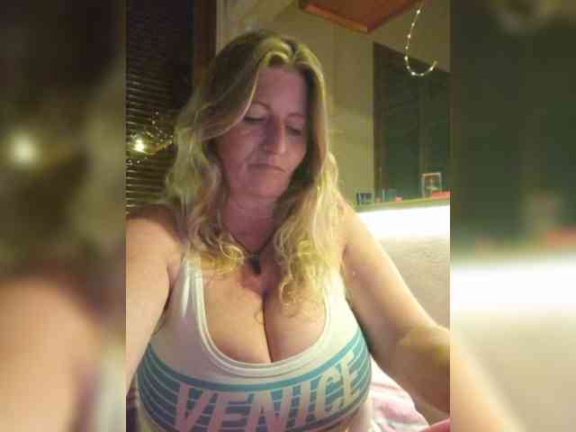 JennaDeluxe