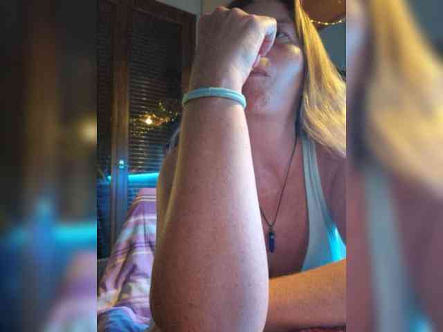 JennaDeluxe webcam