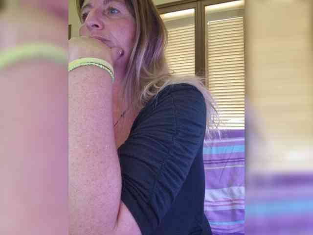 JennaDeluxe webcam