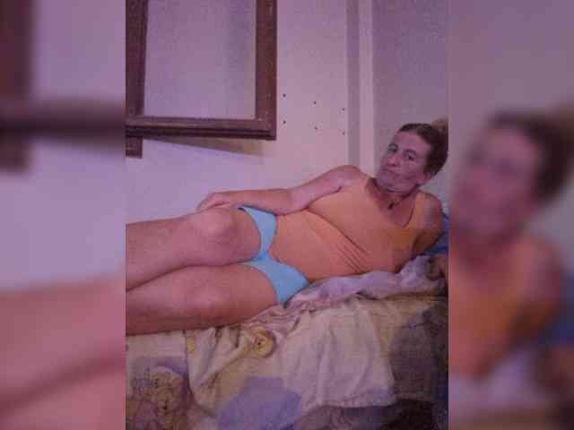 JennaDeluxe webcam