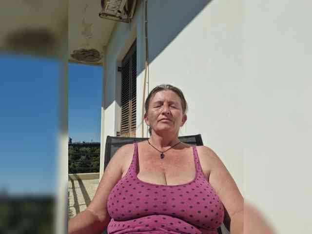 JennaDeluxe webcam