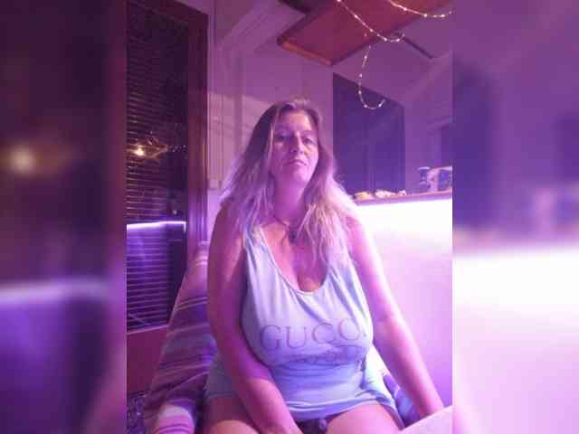 JennaDeluxe webcam
