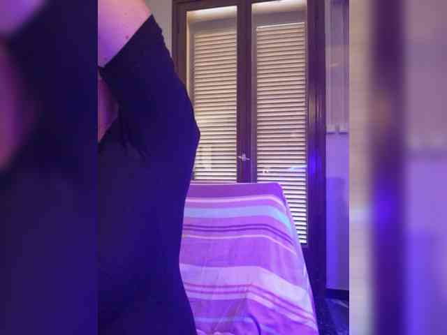 JennaDeluxe