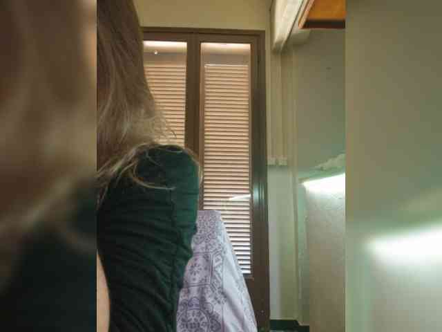 JennaDeluxe
