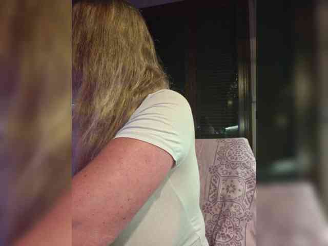 JennaDeluxe webcam