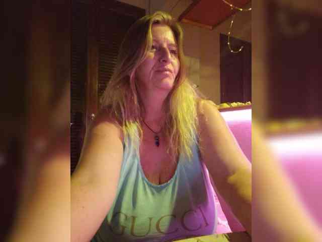 JennaDeluxe webcam