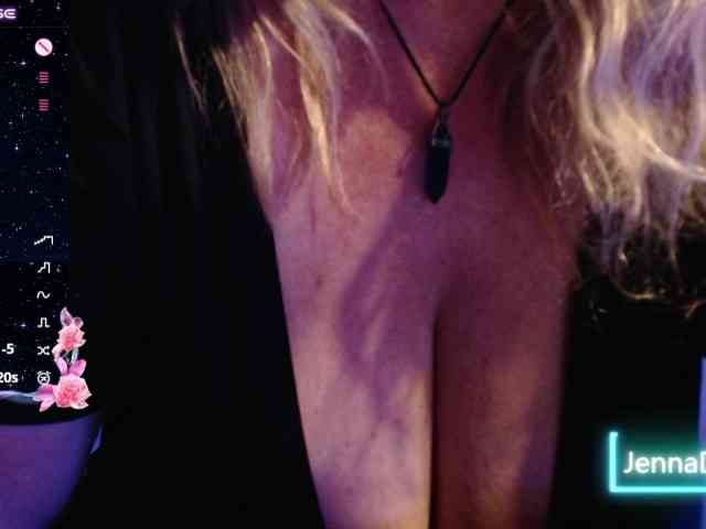 JennaDeluxe