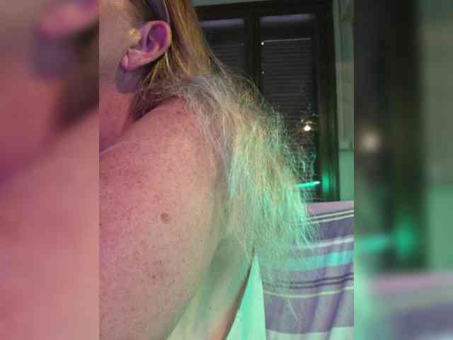 JennaDeluxe webcam