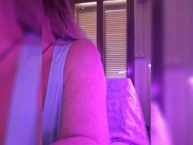 JennaDeluxe