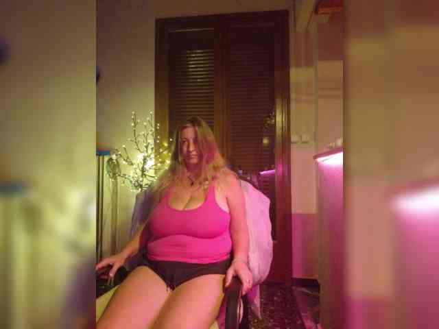 JennaDeluxe