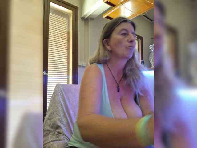 JennaDeluxe webcam