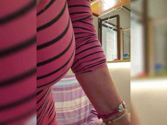 JennaDeluxe webcam